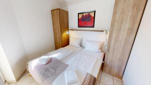 Feriendorf Südstrand Haus 45