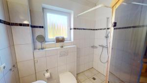 Feriendorf Südstrand Haus 45