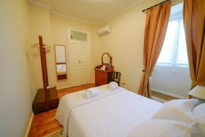 Alijo Vintage House