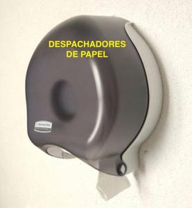 Casa entera Alberca en Acapulco Diamante