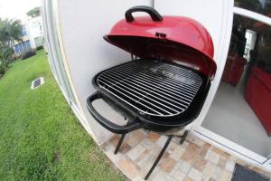 Casa entera Alberca en Acapulco Diamante