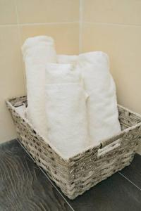 Casa entera Alberca en Acapulco Diamante