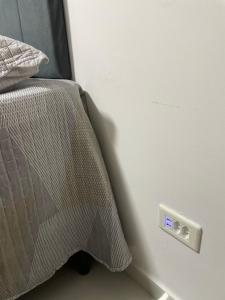 Flats do Lucca 01 Tamandaré