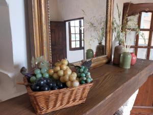 LImprévu de Cotignac, Appart et Duplex au cœur du village