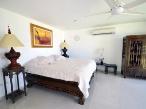 Dragon Sea View Villa