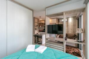 7th Avenue Residence