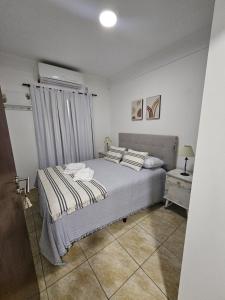 Dto. Zona residencial de Posadas Misiones