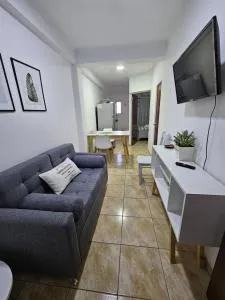 Dto. Zona residencial de Posadas Misiones - Villa Dolores