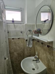 Dto. Zona residencial de Posadas Misiones