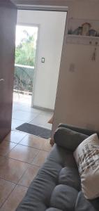 Dto. Zona residencial de Posadas Misiones