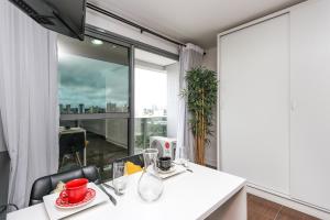 7th Avenue Residence