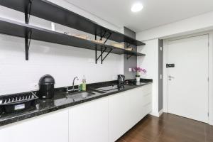 7th Avenue Residence