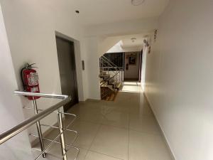 Hotel Inka Palace Huayna Ccapac Cusco