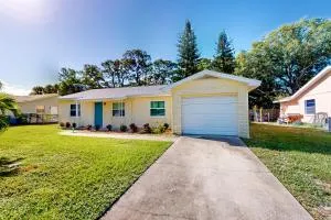 Trendy in Melbourne - Mintons Corner