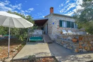 House Sea Cloud - Island Gangaro