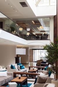 Hotel Constantine the Great