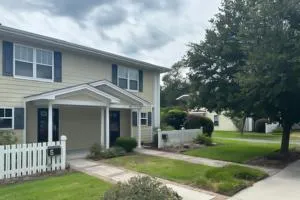 Ann Excellent Escape - Steep Pines Fork