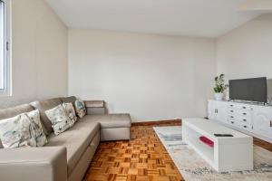 De Freitas Home by Rent-a-key