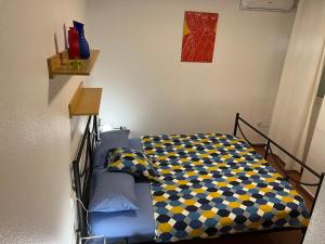 Large Central Apartment Torrevieja Near the beach