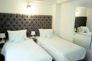 Apartamento 3 Habitaciones 5 minutos Esc General Santander - Usme