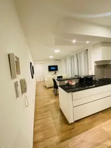 NOTRE SOUL - San Fernando