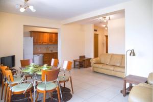 Zakopane Centrum, Sun & Snow