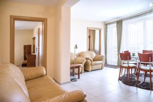 Zakopane Centrum, Sun & Snow