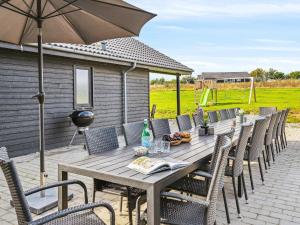 Luxury Beach Retreat - By Traum Ferienwohnungen