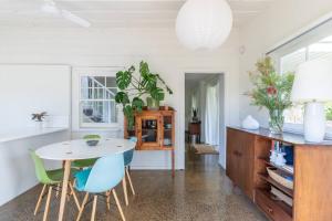 Surfers Palace Torquay 1 min walk to beach