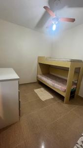 Casa 50m próximo à praia