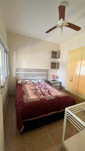 Casa 50m próximo à praia