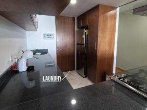 Amazing City Views Condesa Roma By Bamboo Skylife