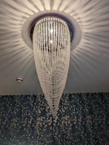 The Senarth Guesthouse - Seaside Guesthouse with Breakfast & Free Parking