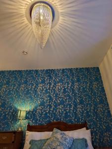 The Senarth Guesthouse - Seaside Guesthouse with Breakfast & Free Parking