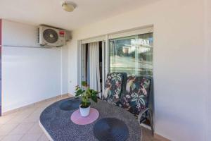 Apartment in Crikvenica 42448