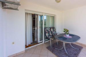 Apartment in Crikvenica 42448