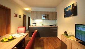 Feriendorf Walserland