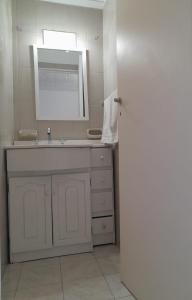 Marbella I-16 Ubicación privilegiada y vista al mar