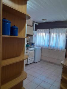 Marbella I-16 Ubicación privilegiada y vista al mar