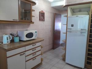 Marbella I-16 Ubicación privilegiada y vista al mar