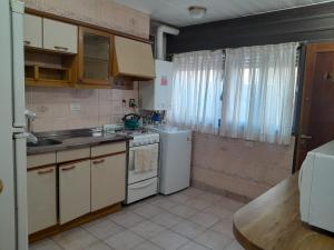 Marbella I-16 Ubicación privilegiada y vista al mar