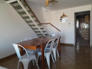 Marbella I-16 Ubicación privilegiada y vista al mar