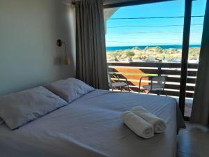 Marbella I ubicación privilegiada y vista al mar