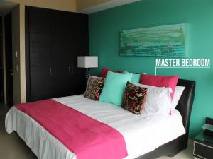 Icon Vallarta Beach front By Bamboo Skylife