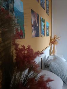 Old Town View Studio