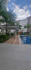 Auberge Condotels at SMDC Hope Residences