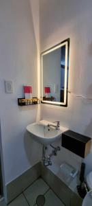 Auberge Condotels at SMDC Hope Residences