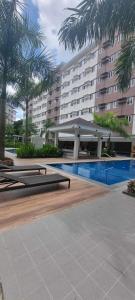 Auberge Condotels at SMDC Hope Residences