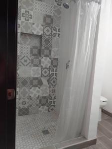 Casa 337 -New home with garage & community pool