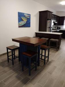 Casa 337 -New home with garage & community pool